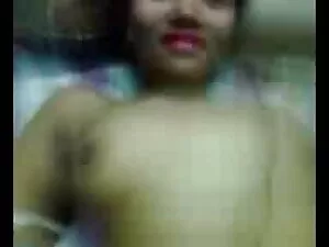 गर्म किशोर tnh फुल म ...