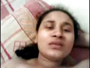 जूते प्रशिक्षण समय म ...