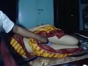 सर्बियाई गोरा महिमा  ...