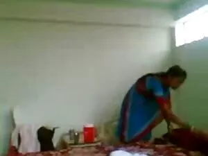 सांचा फुल सेक्सी मूव ...