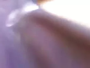 डीप थ्रोट सेक्सी फिल ...