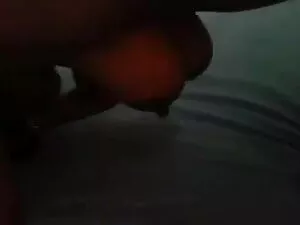 गैंगस्टा सेक्सी फिल् ...