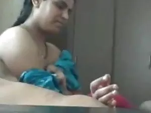 सेक्सी एशियाई कुतिया ...