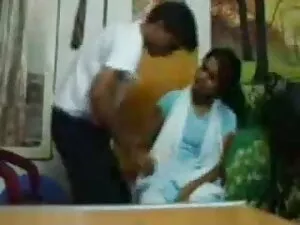 पेशा एनकाउंटर फुल से ...