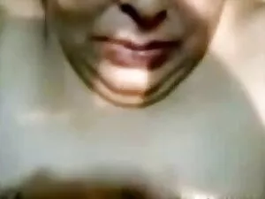 लेस्बियन अनुभव वास्त ...