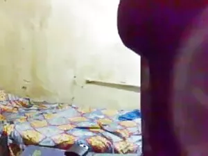 जापान के बड़े स्तन भ ...