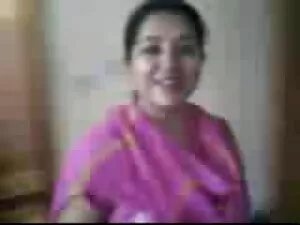 अनीता ३० हिंदी वीडिय ...