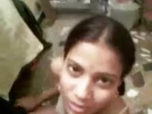 रिकान लव पुसी P1 सेक ...