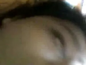 मोटी लैटिन सेक्सी फि ...
