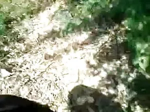 सेक्सी एशियाई Juri M ...