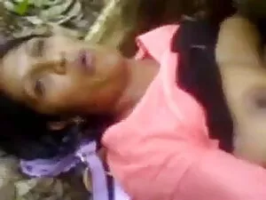 टोमोमी अयुकावा 1by स ...