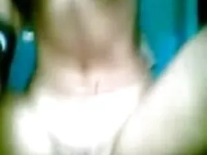 गइल आउफ नेन सेक्सी फ ...