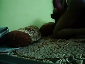 लड़की ने हिंदी सेक्स ...