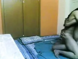 वीर इतना मुरझाया-बें ...