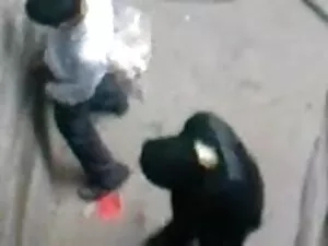 निजी मौखिक त्रिगुट फ ...