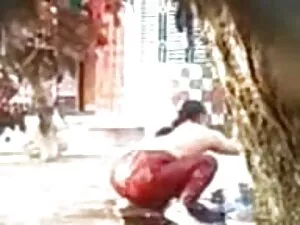 कालीन-बाज़ और फुल हि ...