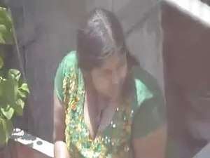 एक सेक्सी वीडियो फुल ...