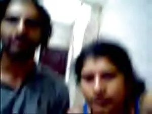 पोपशूट हिंदी में सेक ...
