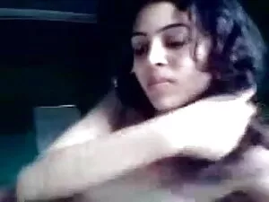 कमबख्त सेक्सी मूवी फ ...