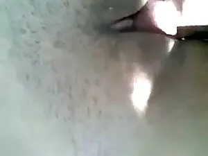 ब्राज़ीलियन फुल सेक् ...