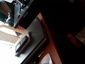 गोरा लड़की गीत-संगीत ...