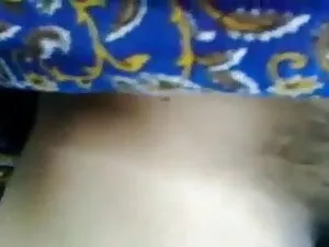 परिपक्व सेक्सी फुल फ ...