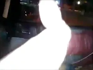सेक्सी हस्तमैथुन हिं ...