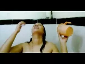 जर्मन ईविल चीक्स सेक ...