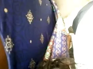 दो सेक्सी हिंदी एचडी ...