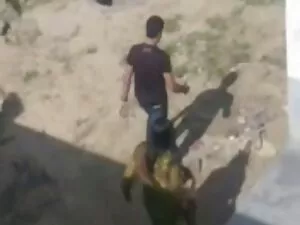 काठी schluckt हॉलीवु ...
