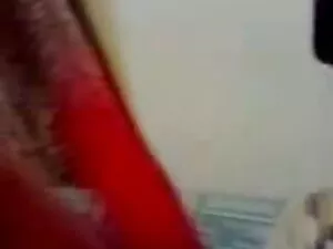 हॉट ब्रुनेट्स हिंदी  ...
