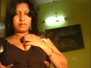 2 गोरे सेक्सी वीडियो ...