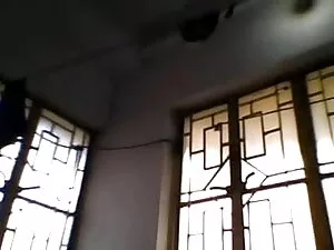 कास्टिंग काउच फुल हद ...