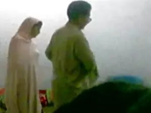 हॉट MILFS 09 हिंदी स ...