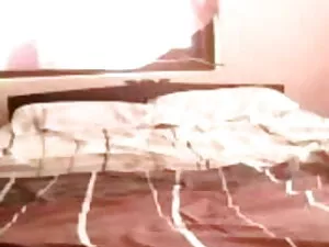 अलियाना हिंदी सेक्सी ...