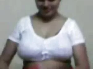 गर्म लैटिना फुल सेक् ...