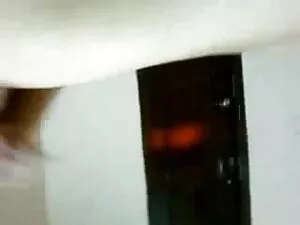 पतली फुल सेक्स हिंदी ...