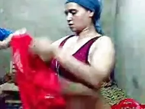 राक्षस १ फुल मूवी से ...