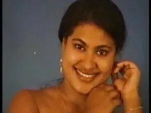 एशियाई हिंदी फुल सेक ...