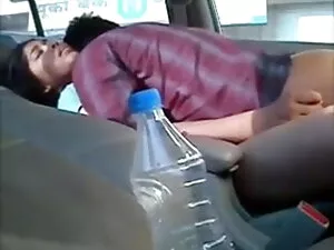 डेबक्स सेक्सी पिक्चर ...