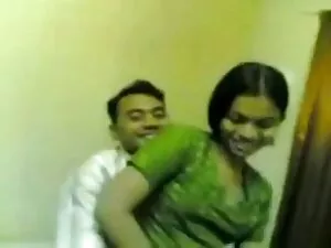 सफेद चादर हिंदी मूवी ...