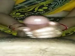 सिम्पसन 2 का ईलीस ii ...