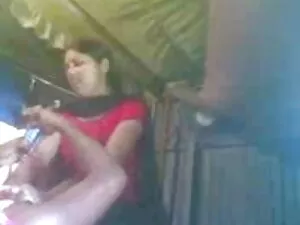 क्लियो का ब्लोबैंग ब ...