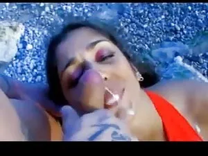 फ्रेंच सेक्सी मूवी फ ...