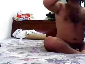 जिज्ञासु फुल हद सेक् ...
