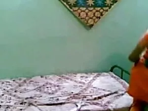 AMATEUR किशोर 43 हिं ...