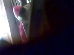 प्यारा किशोर फुल सेक ...