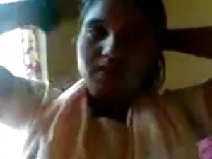 डेनिश हिंदी सेक्सी फ ...