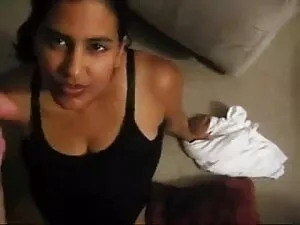 PornPros मालिबू बेब  ...