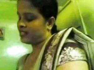 पेड्रे डेमियन हिंदी  ...